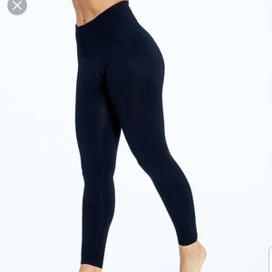 Marika Tek High Waisted Leggings
